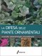 Immagine prodotto