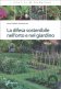 Immagine prodotto