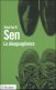 Immagine prodotto