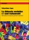Immagine prodotto