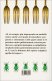 Immagine prodotto