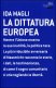 Immagine prodotto