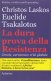 Immagine prodotto