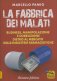 Immagine prodotto