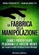 Immagine prodotto