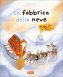 Immagine prodotto