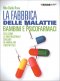 Immagine prodotto