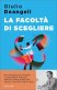 Immagine prodotto