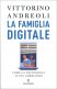 Immagine prodotto