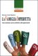 Immagine prodotto