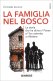 Immagine prodotto