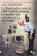 Immagine prodotto