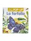 Immagine prodotto