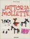 Immagine prodotto