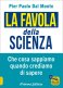 Immagine prodotto