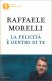 Immagine prodotto