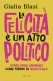 Immagine prodotto
