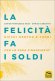 Immagine prodotto