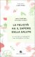Immagine prodotto