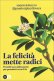 Immagine prodotto