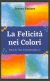 Immagine prodotto