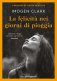 Immagine prodotto