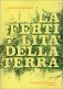 Immagine prodotto