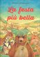 Immagine prodotto