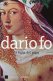 Immagine prodotto