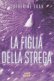 Immagine prodotto