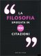 Immagine prodotto