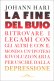 Immagine prodotto