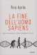 Immagine prodotto