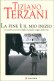 Immagine prodotto