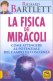 Immagine prodotto