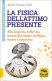 Immagine prodotto