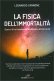 Immagine prodotto