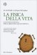 Immagine prodotto