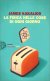 Immagine prodotto