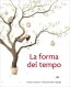 Immagine prodotto