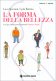 Immagine prodotto