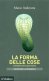 Immagine prodotto