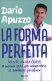 Immagine prodotto