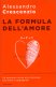 Immagine prodotto