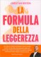 Immagine prodotto