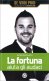 Immagine prodotto