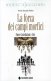 Immagine prodotto