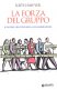 Immagine prodotto