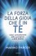 Immagine prodotto