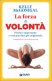 Immagine prodotto